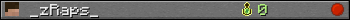 _zRaps_ userbar 350x20