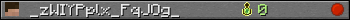 _zWIYPplx_FqJOg_ userbar 350x20