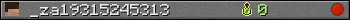 _za19315245313 userbar 350x20