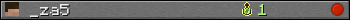 _za5 userbar 350x20