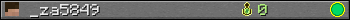 _za5849 userbar 350x20