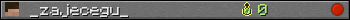 _zajecegu_ userbar 350x20