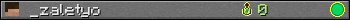 _zaletyo userbar 350x20