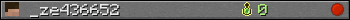_ze436652 userbar 350x20