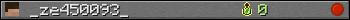 _ze450093_ userbar 350x20