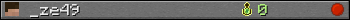 _ze49 userbar 350x20
