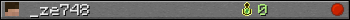 _ze748 userbar 350x20