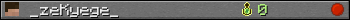 _zeKyege_ userbar 350x20