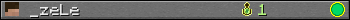 _zeLe userbar 350x20