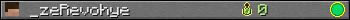 _zeRevohye userbar 350x20