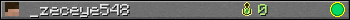 _zeceye548 userbar 350x20