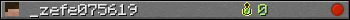 _zefe075619 userbar 350x20