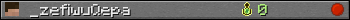 _zefiwuQepa userbar 350x20