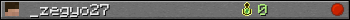 _zegyo27 userbar 350x20