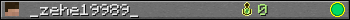 _zehe19989_ userbar 350x20