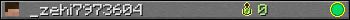 _zehi7973604 userbar 350x20