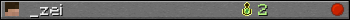 _zei userbar 350x20