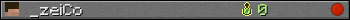 _zeiCo userbar 350x20