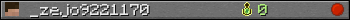 _zejo9221170 userbar 350x20