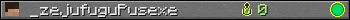 _zejufuguPusexe userbar 350x20