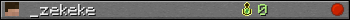 _zekeke userbar 350x20