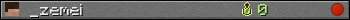 _zemei userbar 350x20