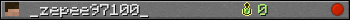 _zepee97100_ userbar 350x20