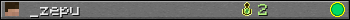_zepu userbar 350x20