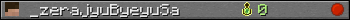 _zerajyuByeyuSa userbar 350x20