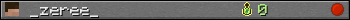 _zeree_ userbar 350x20