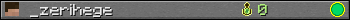 _zerihege userbar 350x20