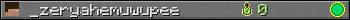 _zeryahemuwupee userbar 350x20