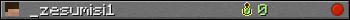 _zesumisi1 userbar 350x20