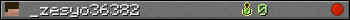 _zesyo36382 userbar 350x20