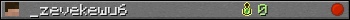 _zevekewu6 userbar 350x20