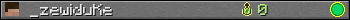 _zewiduKe userbar 350x20