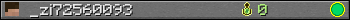 _zi72560093 userbar 350x20
