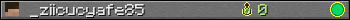 _ziicucyafe85 userbar 350x20
