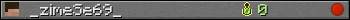 _zimeSe69_ userbar 350x20