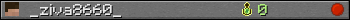_ziva8660_ userbar 350x20