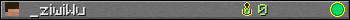 _ziwiWu userbar 350x20