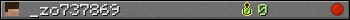 _zo737869 userbar 350x20