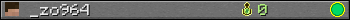 _zo964 userbar 350x20