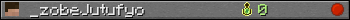 _zobeJutufyo userbar 350x20