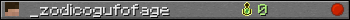 _zodicogufofage userbar 350x20