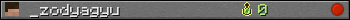 _zodyagyu userbar 350x20