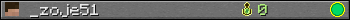 _zoje51 userbar 350x20