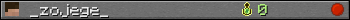 _zojege_ userbar 350x20