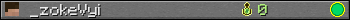 _zokeVyi userbar 350x20