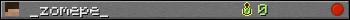 _zomepe_ userbar 350x20